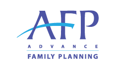 Advance Family Planning