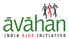 Avahan, India AIDS Initiative