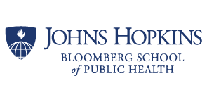 Johns Hopkins Bloomberg School of Public Health