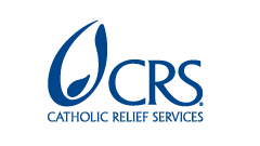Catholic Relief Services