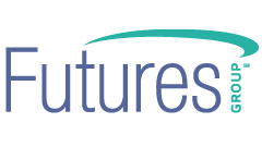 Futures Group