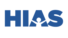HIAS
