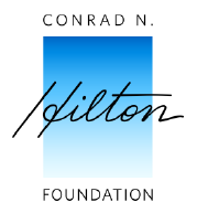 Conrad N. Hilton Foundation