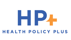 Health Policy Plus