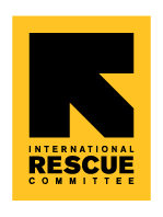 International Rescue Committee