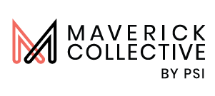 Maverick Collective