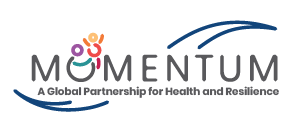 MOMENTUM