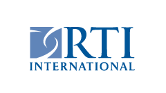 RTI International