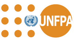UNFPA