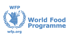 World Food Programme