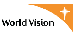 World Vision