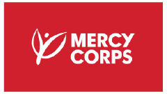 Mercy Corps
