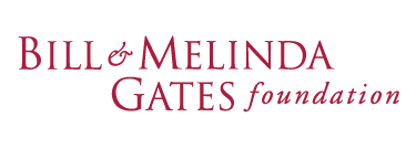 Bill and Melinda Gates Foundation